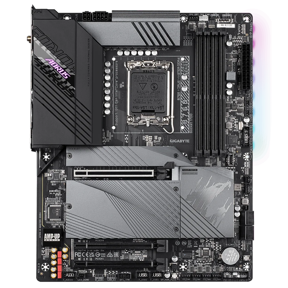 B760 AORUS MASTER DDR4-02.png