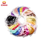 Colors Colored More Than 600 Colors CNMI Wholesale More Than 600 Colors Colored Glitter Powder