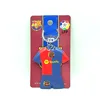 Fcb