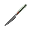 Fruit knife