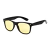 C3 Black/Yellow