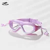 Blanco morado (bolsa)