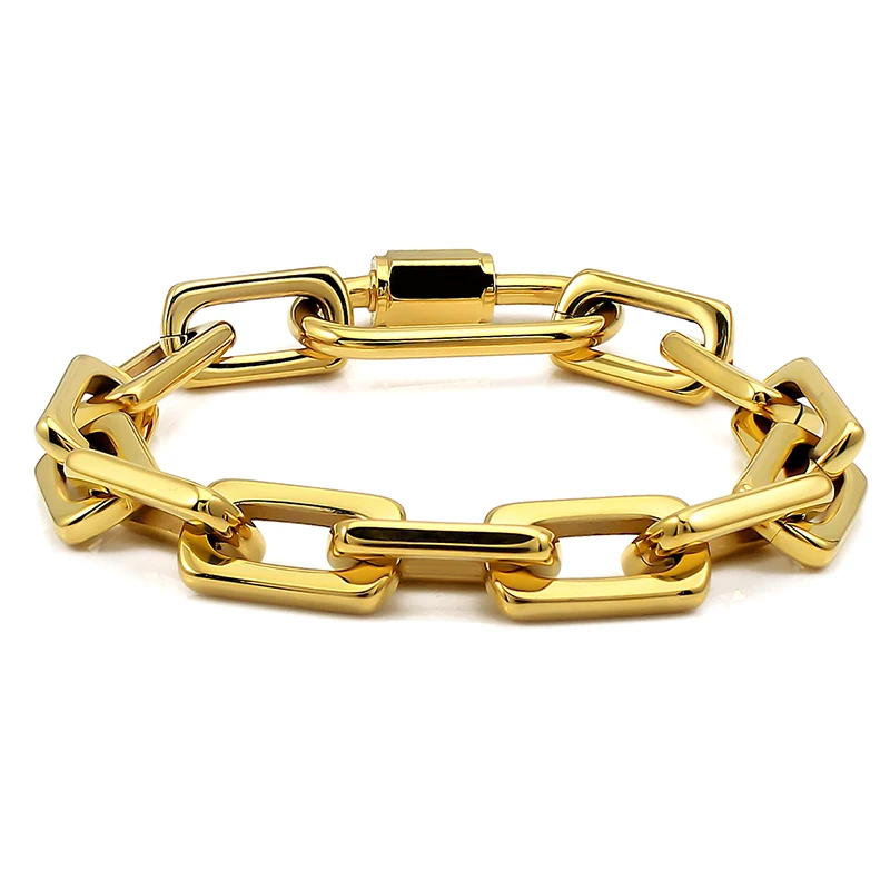 Buy 22K Gold Men Bracelet 165VG1777 Online from Vaibhav Jewellers