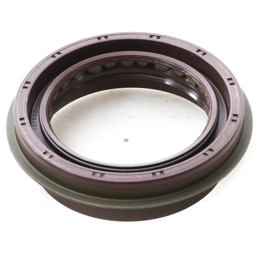 Differential Pinion Seal - OEM 127592 for Truck Auto Parts