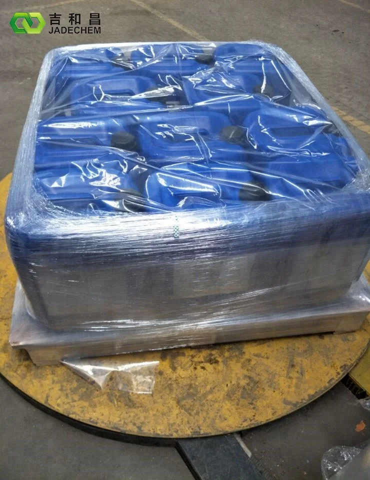 PPS Intermediate for Nickel Plating Brightener for Paper Chemicals Usage