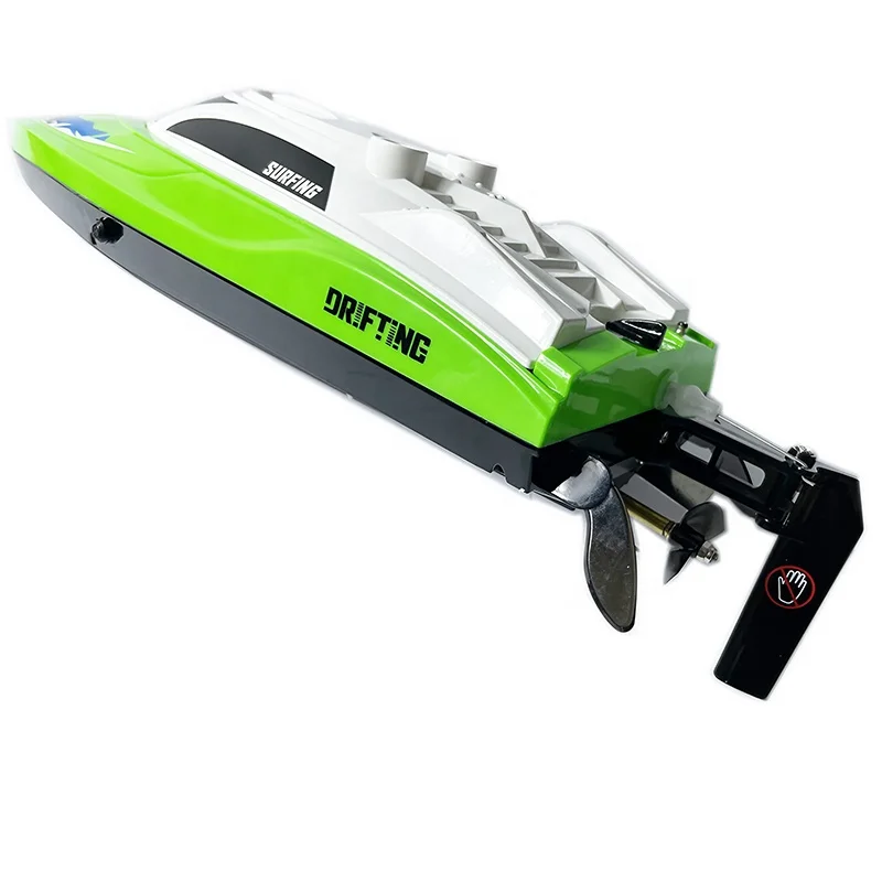 Quest RC Team 128 スキー3点セット 128cm Quest RC Team 128 スキー3点セット 128cm