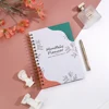 stock sample