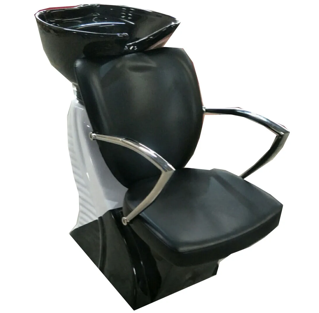 used shampoo chairs for sale