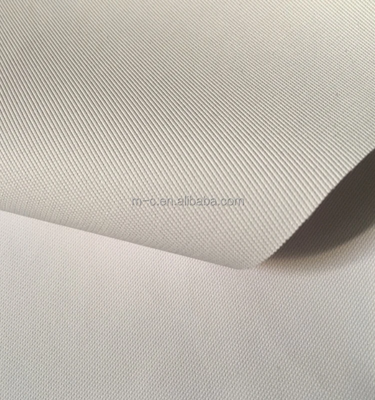 clipso fabric 