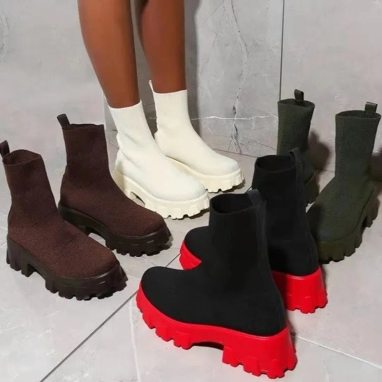 women boots  (8).jpg