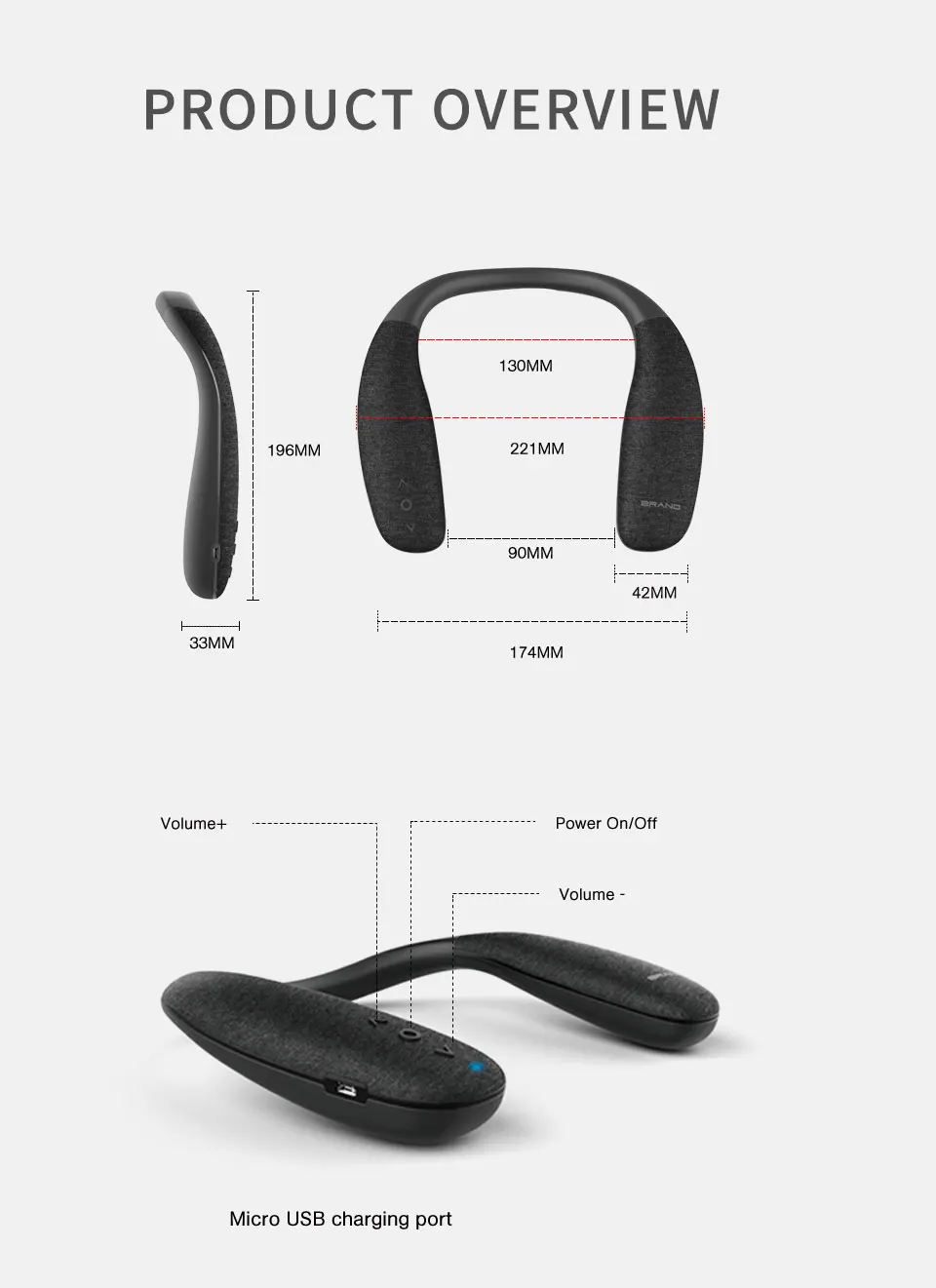 Indoor Speaker08.jpg