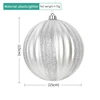 Silver (15cm/piece)