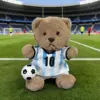 Marrone