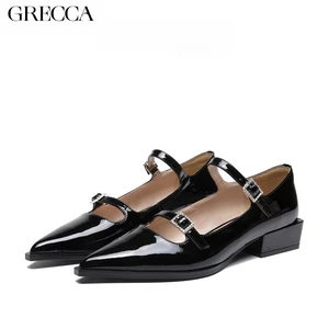 2026 Designer Women's Pumps High Quality High Heel Casual Shoes Sexy Formal Party Trend Pointed Shoes for Summer