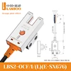 LBS2 - OCF/1/(L)(E - SX676)