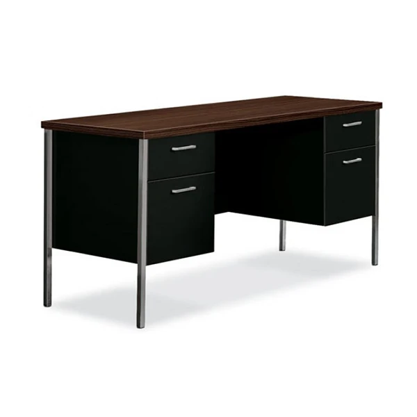 Muosen Commercial Classroom Teacher Table - Durable & Stylish