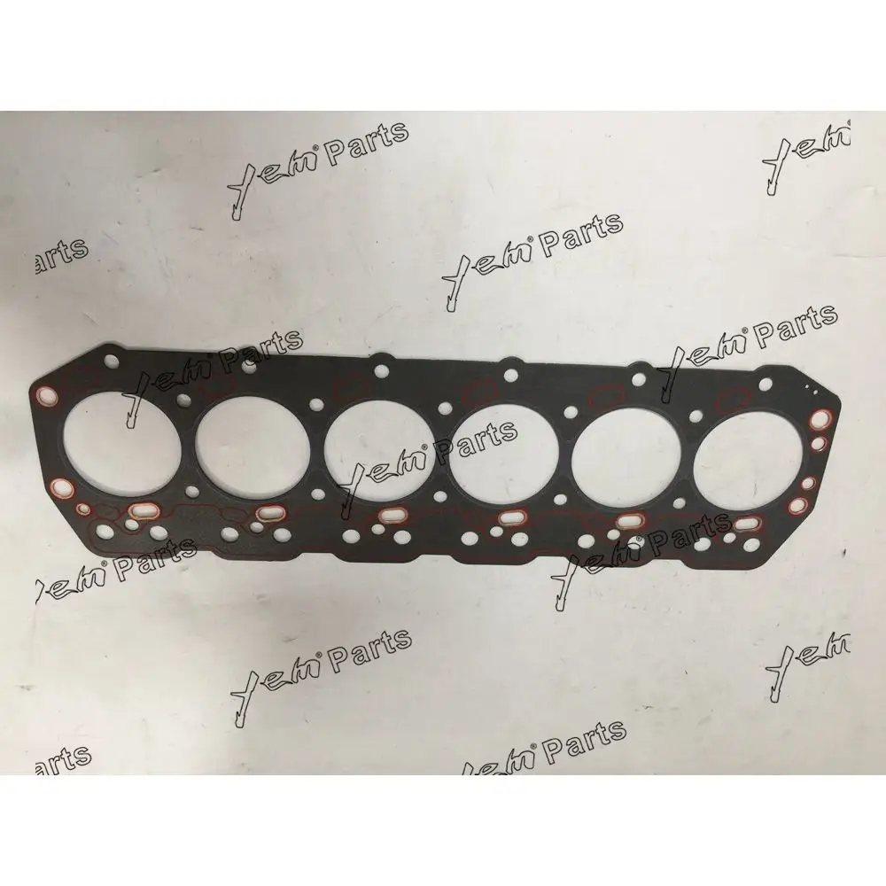 Engine Gasket Kit 13Z for Toyota Engine Rebuild Kit 4
