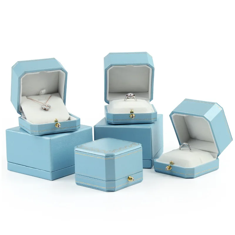 H664f15c1eee74a2386f3967fa024c6a5X