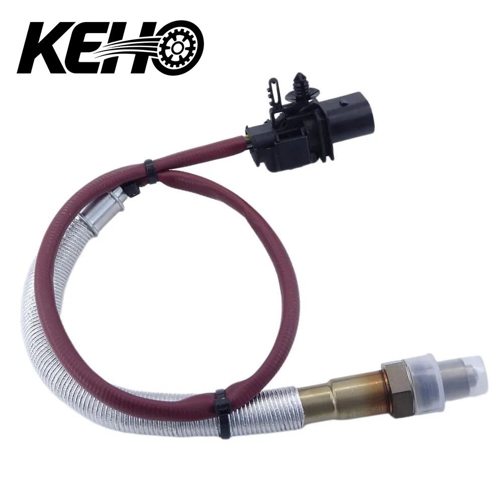 Oxygen sensor - 0005423100 - Mercedes-Benz 2.0T (274910)-1