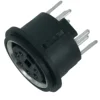 MDC-6-04A