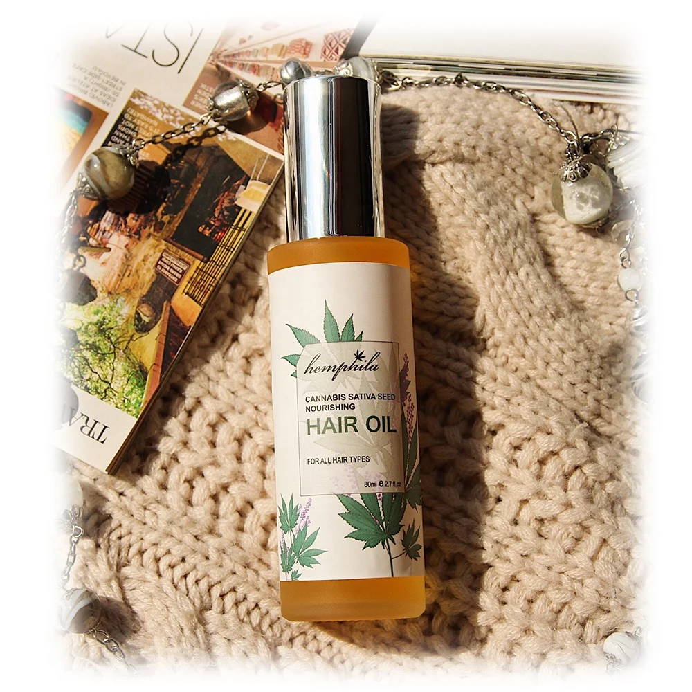 Индивидуальные натуральные продукты для ухода за волосами поставщик органический пеньковый веганский шампунь для ухода за волосами и кондиционер частная этикетка CBD набор для ухода за волосами