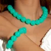 27326-t-abito-verde-2