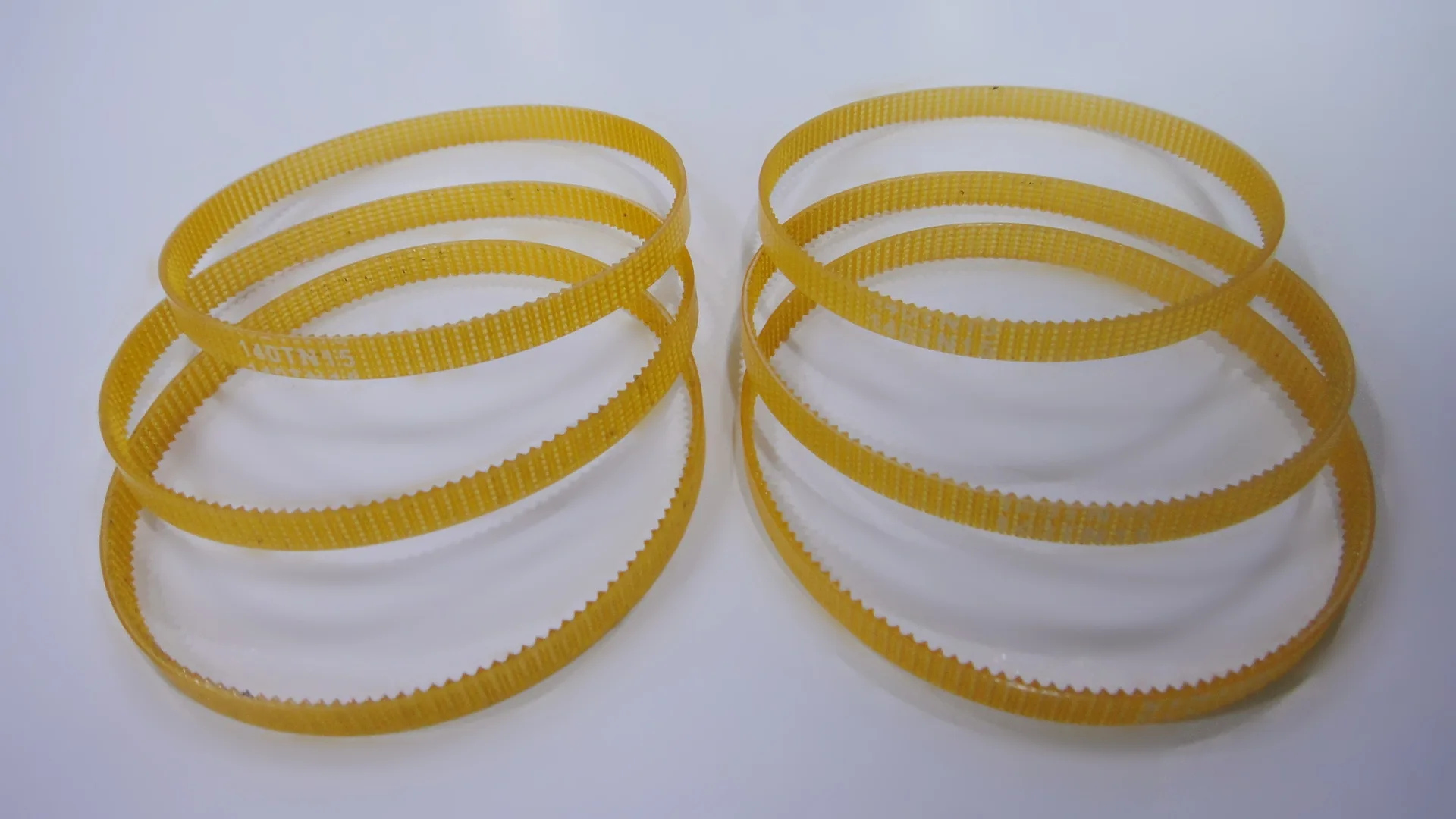 998-0235644 belt NCR.jpg
