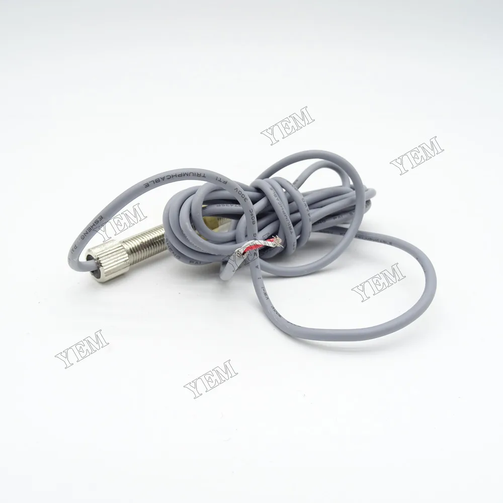 For Perkins Revolution Sensor 2868A006 Engine Parts Manufacturer 5