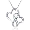 XL885 white gold