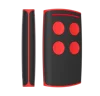 Nero