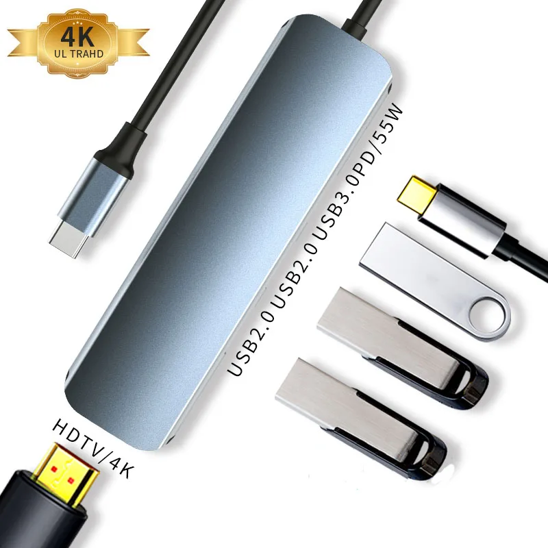 H66509f29de6540d88a0975d4b661683ey