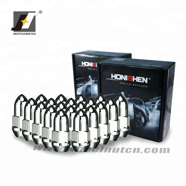 20 шт. x 12 мм 1 5 цилиндрические колесные гайки и переходник для