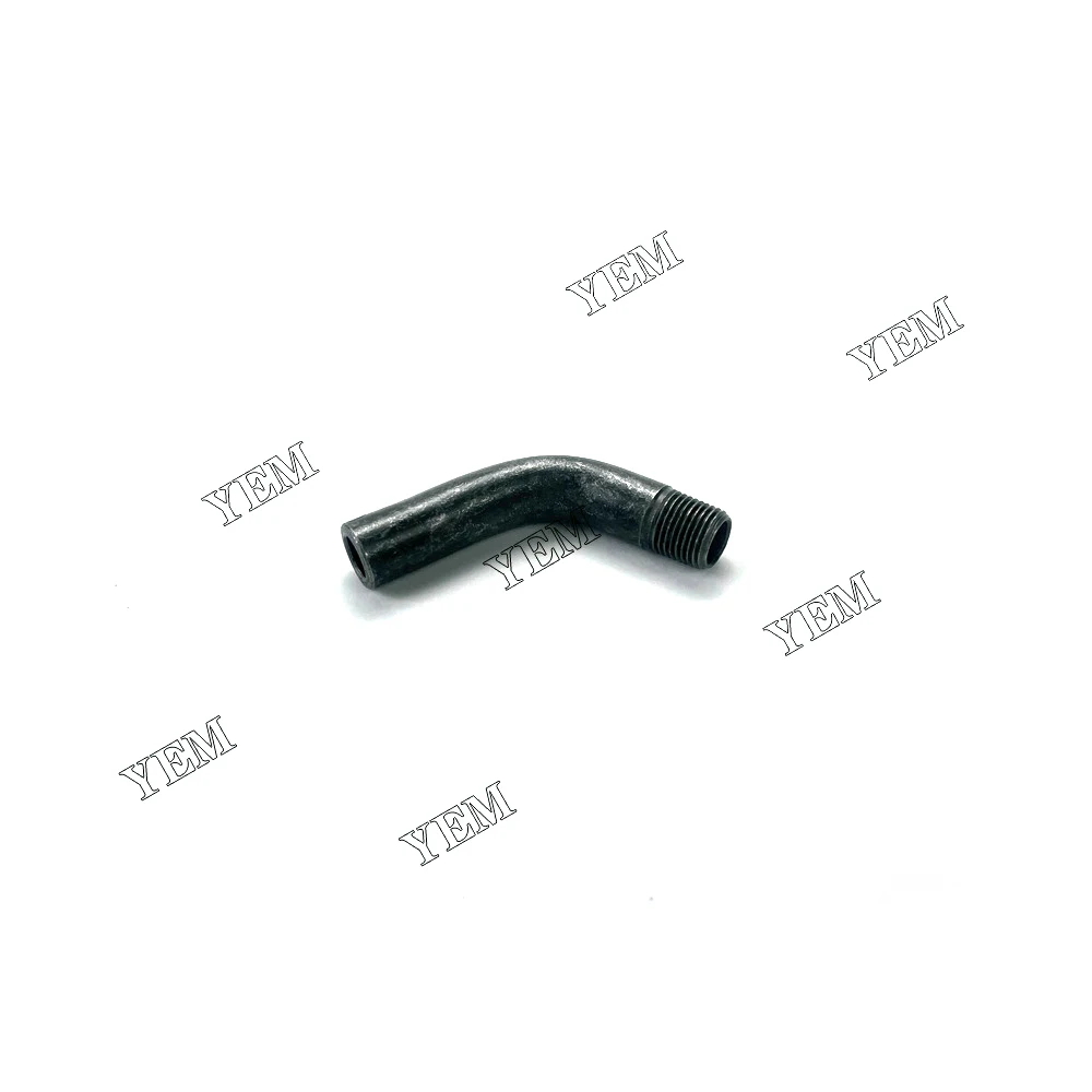 For Kubota D722 1 PCS Connector 15881-05550 Engine Repair Kit 6