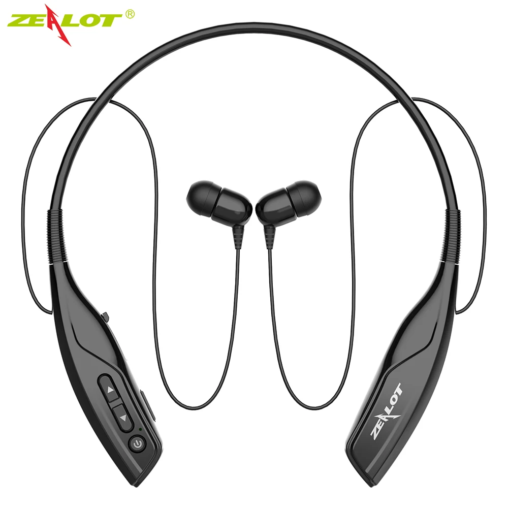 Bluetooth Headset,Bluetooth Headphone 
