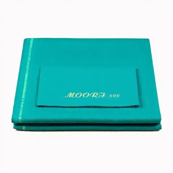 ML-500 (5)