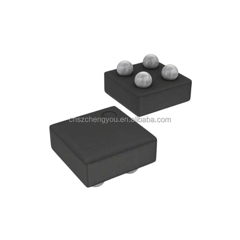 Ncp81295 [advantage Inventory] Power Electronic Switch Microcontroller