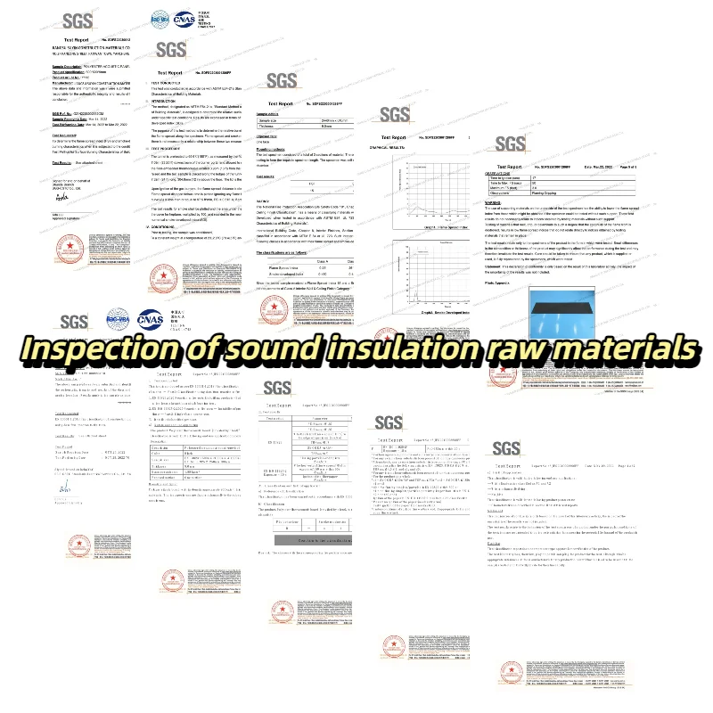 product professional solo recording booth modern design steel frame for office home outdoor school apartment use smart learning hub-15