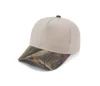 Camuflaje