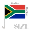 South Africa