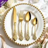 Cutlery Sets-9