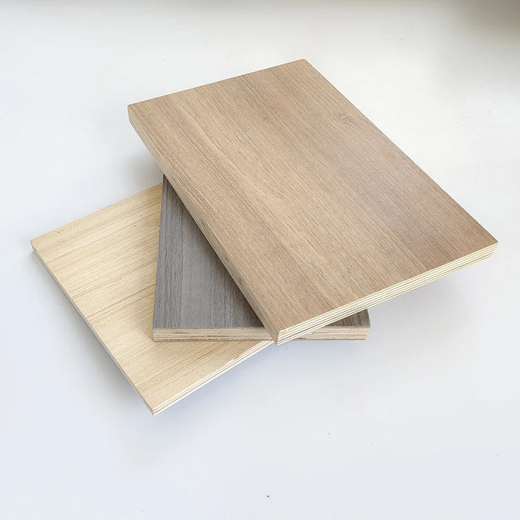 E1 Grade Plywood 4x8 9mm 15mm 18mm 12mm Melamine Laminated Plywood Board Faced Plywood Buy