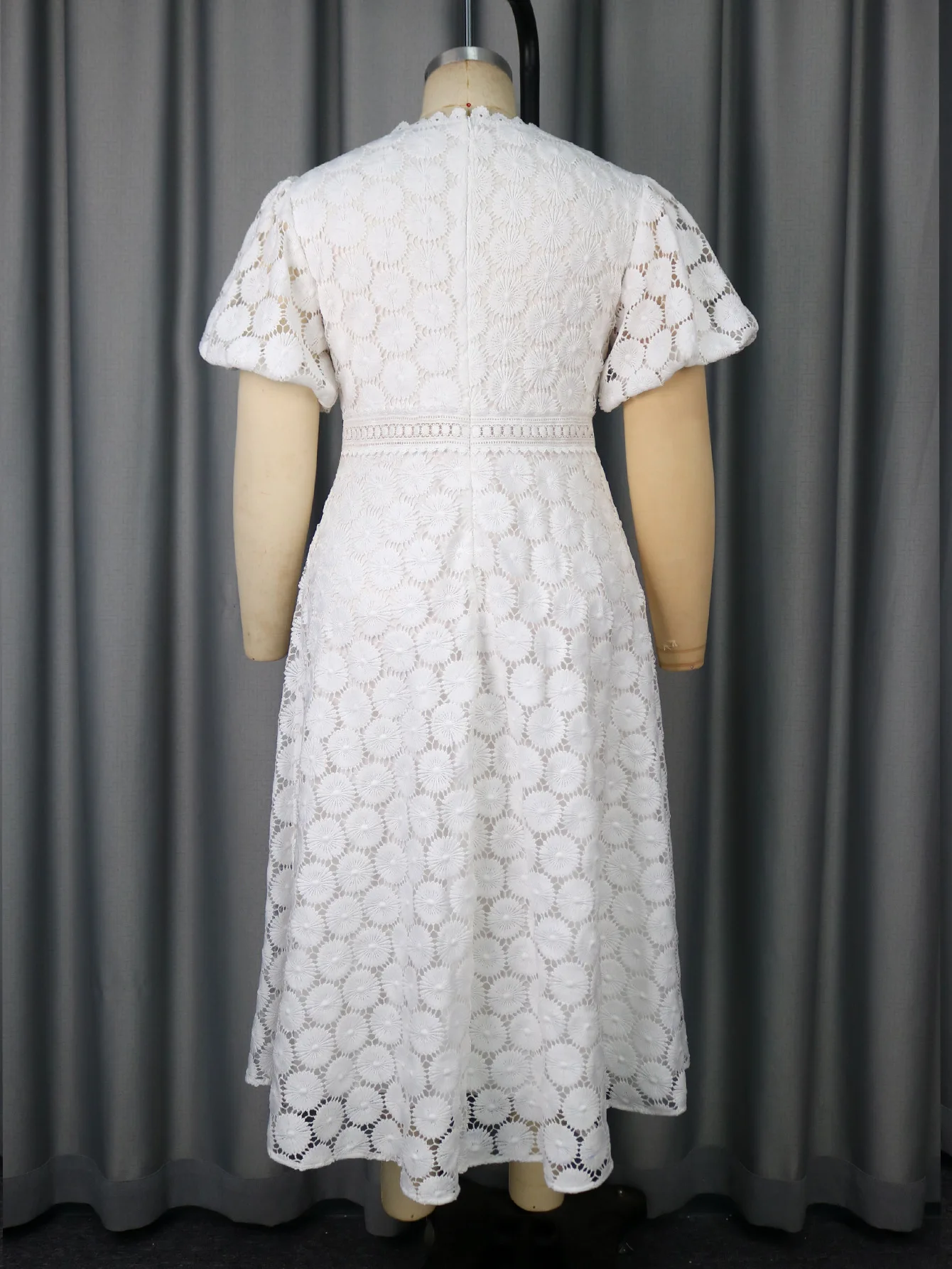 Wholesale high quality lace dress high quality White dress plus ize lace dress plus ize White dress White lace dress african lace dress tyles White Wholesale high quality lace dress high quality White dress plus ize lace dress plus ize White dress White lace dress african lace dress tyles White