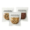 3 Side Seal Bags