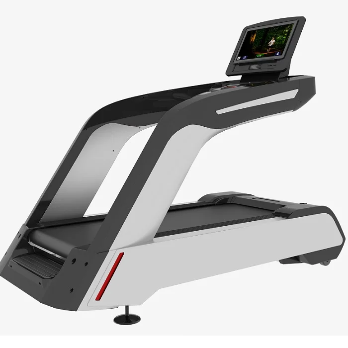 Беговая дорожка a7 Smart Treadmill. TZ-8000a commercial Treadmill. Беговая дорожка Treadmill 5.25. Pn8000-led commercial Treadmill Беговая дорожка.