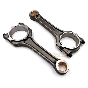 New 1.5T Engine Connecting Rod for GAC GS4 Automotive Parts Accessories Repuestos Engine Parts Accessories