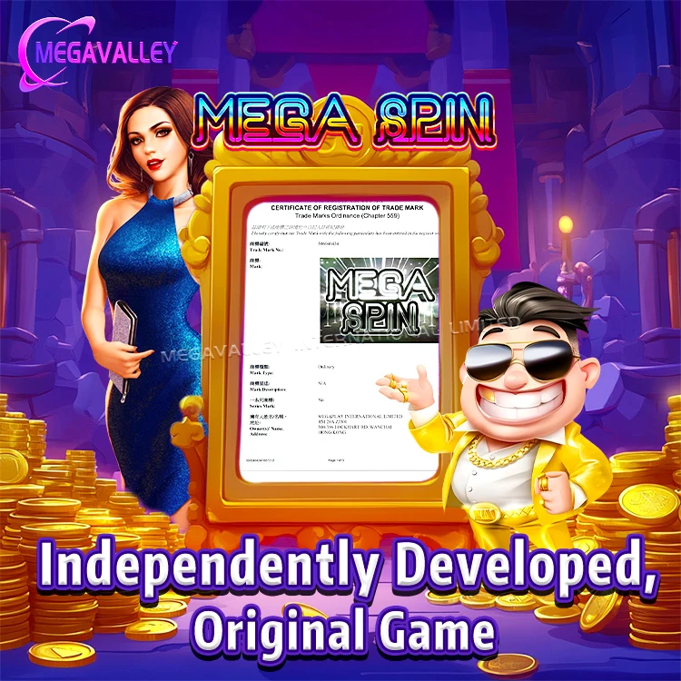 Лучший продавец рыболовная игра программное обеспечение игры онлайн аркадная рыбалка игра программное обеспечение