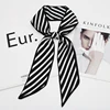 MM19326 #88 nero + bianco