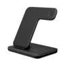 Z5A black