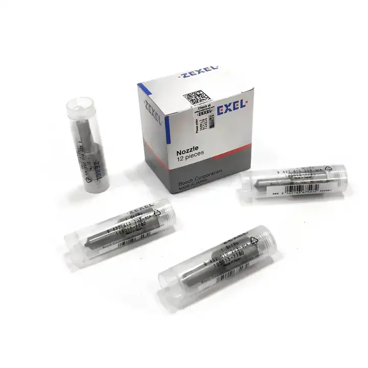 DLLA140PN359 Nozzles 105017-3590 diesel Nozzles Injector| Alibaba.com