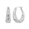 E2510 white gold